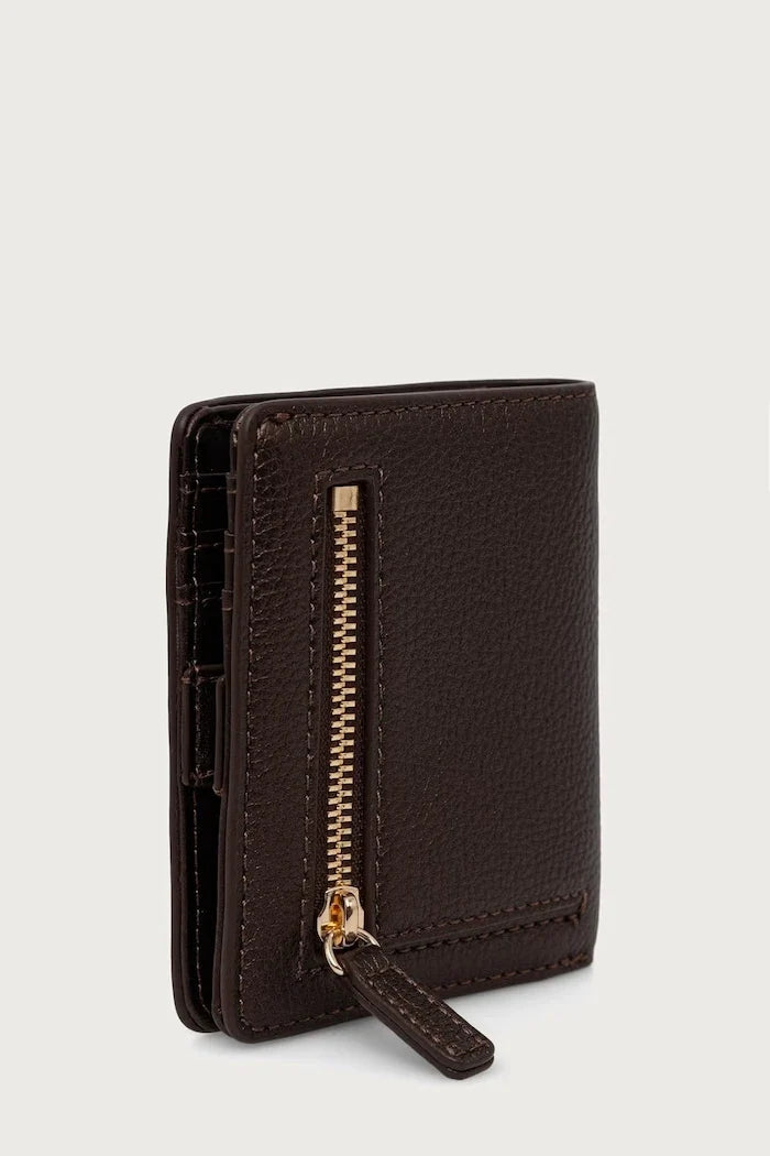 Cartera de mujer Liu Jo, de piel sintética