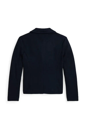 Chaqueta Polo Ralph Lauren