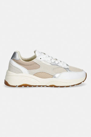 Gant Newile - Zapatillas deportivas para mujer