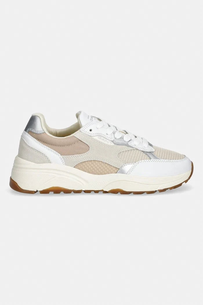Gant Newile - Zapatillas deportivas para mujer