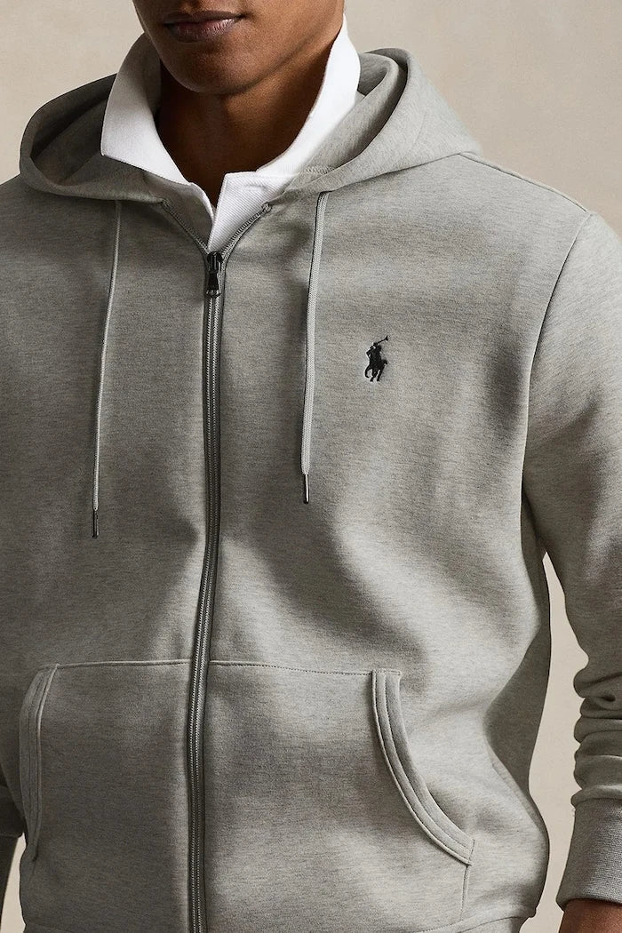 Sudadera Polo Ralph Lauren