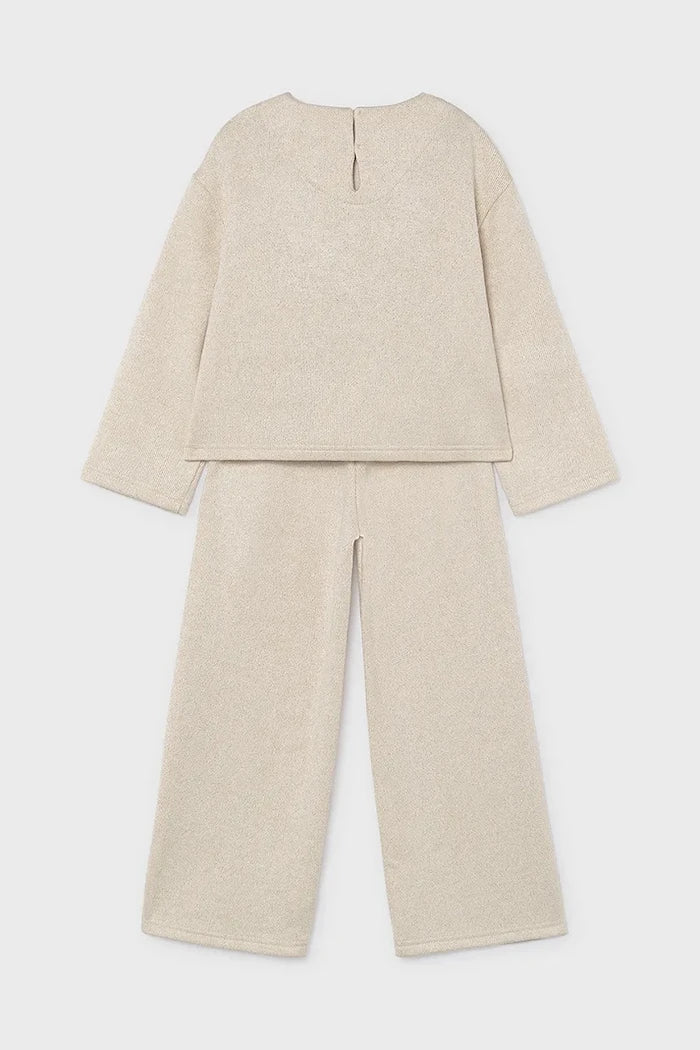 Ropa diaria de Mayoral para niños