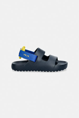 Veja Sandalias Infantiles Mini Etna Lite