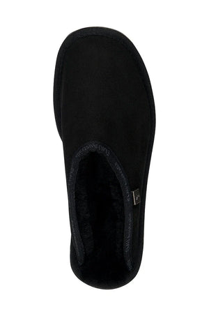 Emu Australia - Zapatillas de estar por casa de ante Platinum Esperence