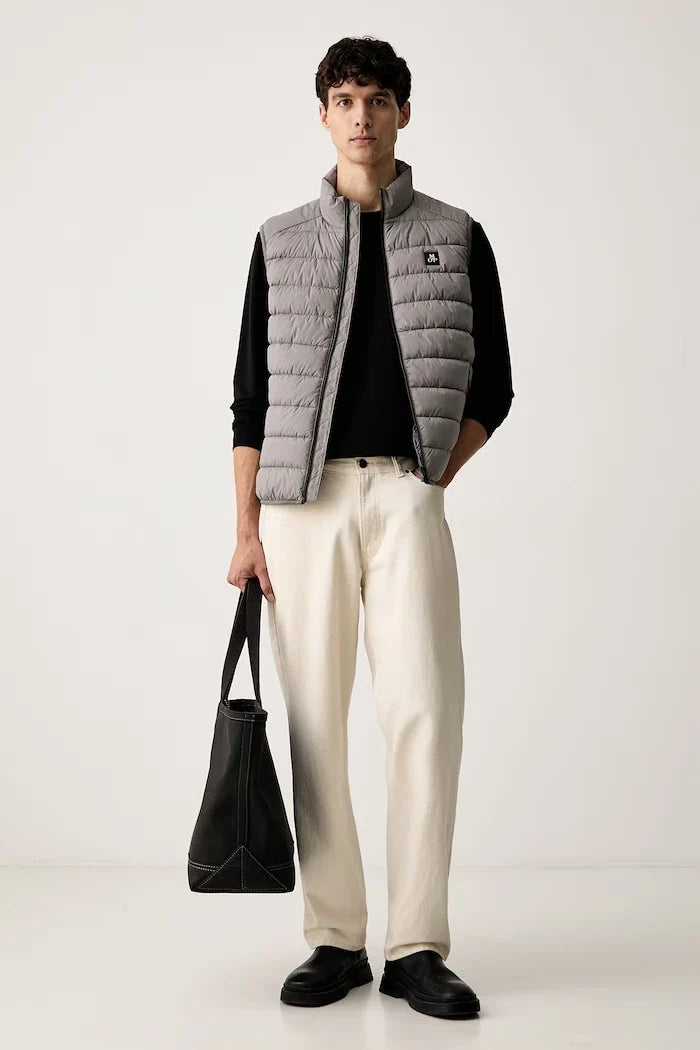 Chaleco para hombre Marc O'Polo