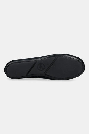 Mocasines de ante Juliette Moc de MICHAEL Michael Kors