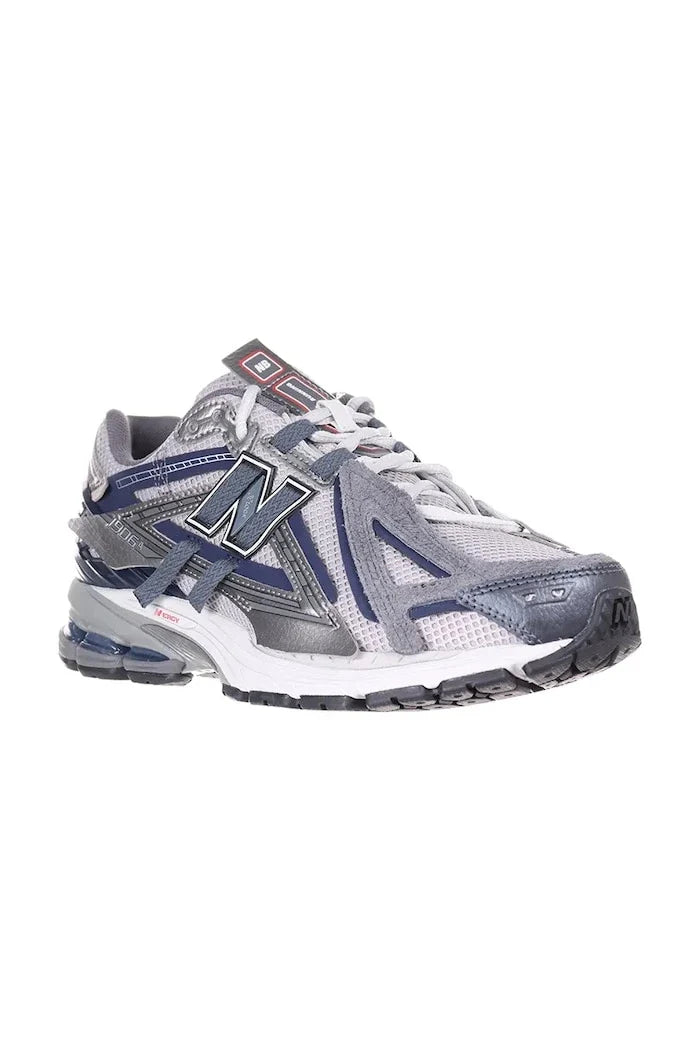 Zapatillas New Balance 1906