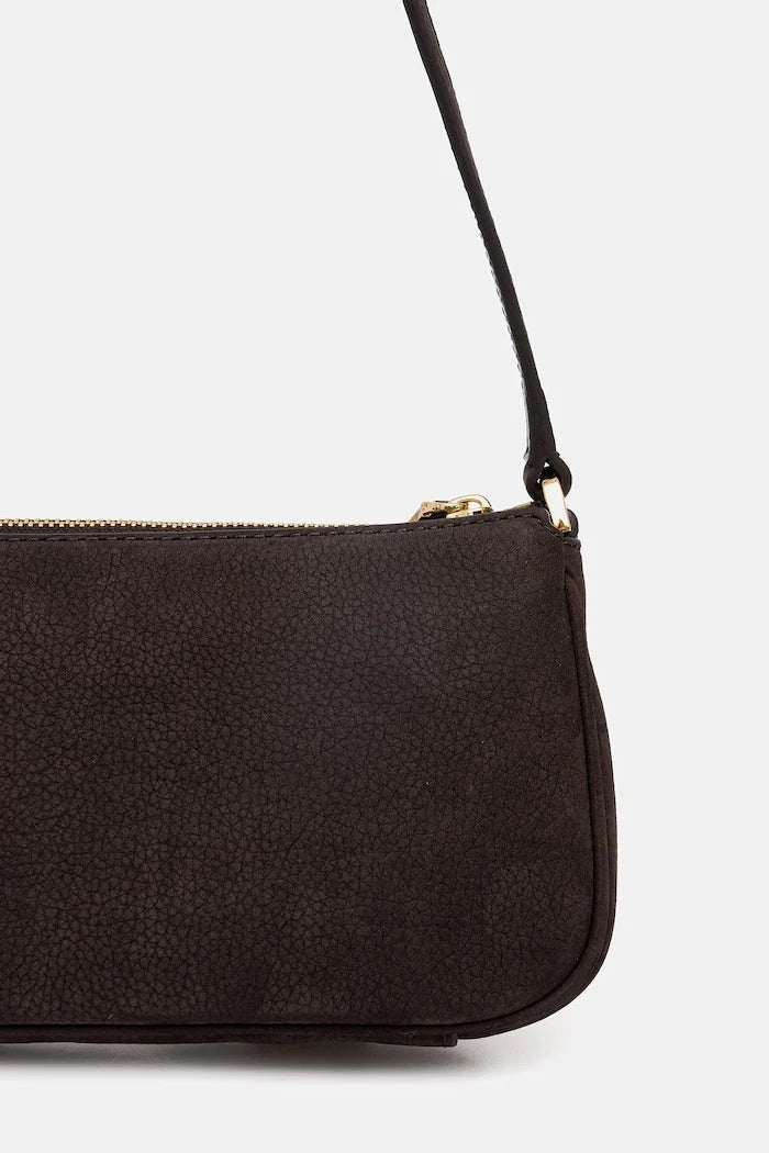 Bolso de terciopelo MICHAEL Michael Kors