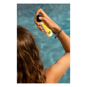Cut By Fred - Blond Sun espray aclarante progresivo - 100ml