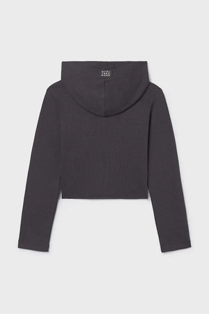Sudadera Mayoral para niños