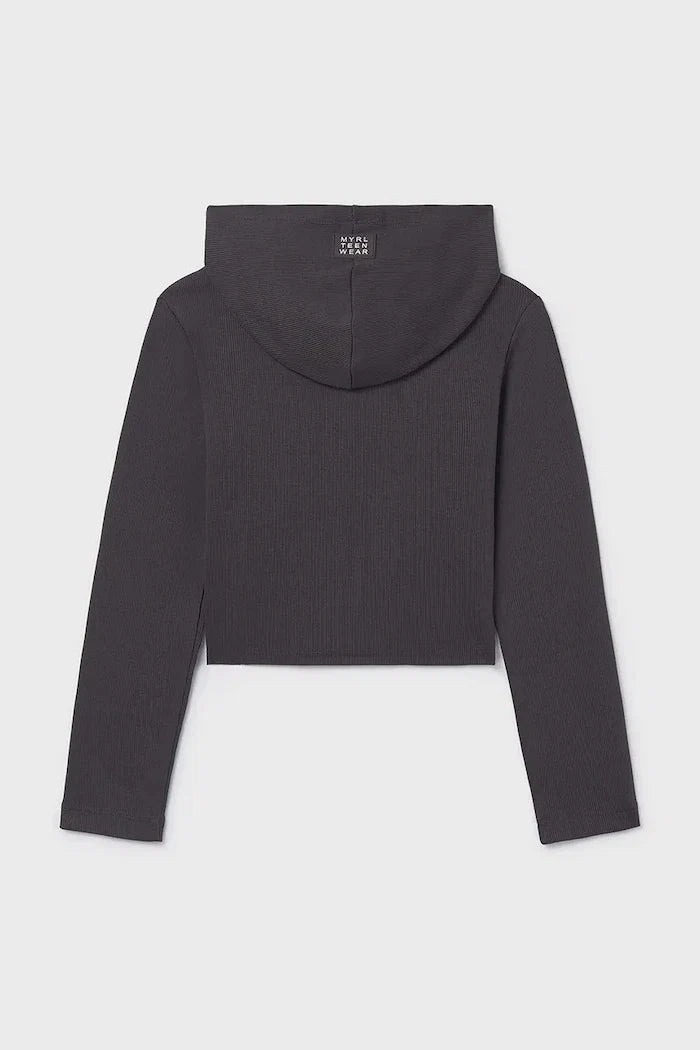 Sudadera Mayoral para niños