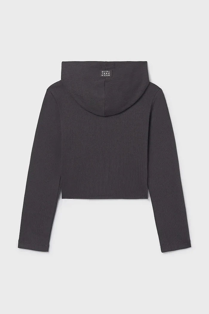 Sudadera Mayoral para niños