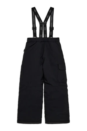 Pantalón para niños Lego Wear