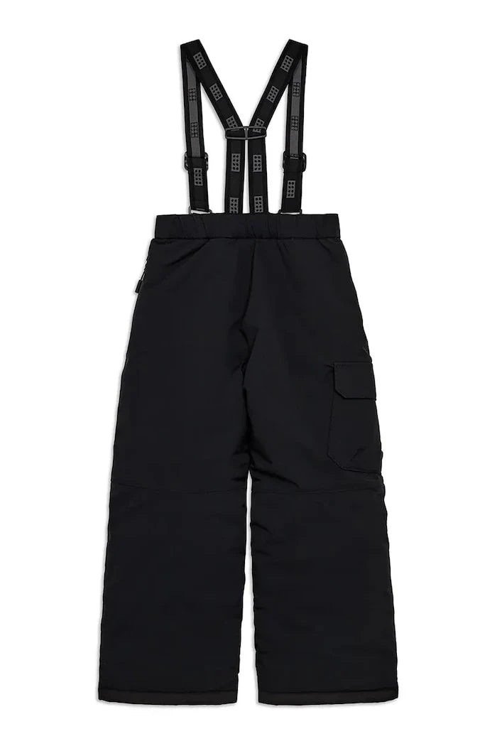 Pantalón para niños Lego Wear
