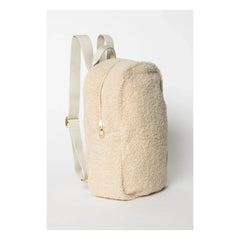 Studio Noos - Mochila | Crudo
