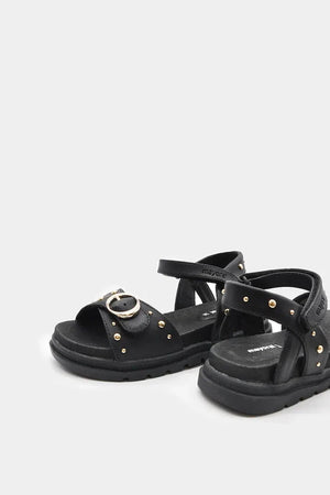 Sandalias infantiles Mayoral