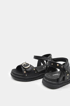 Sandalias infantiles Mayoral