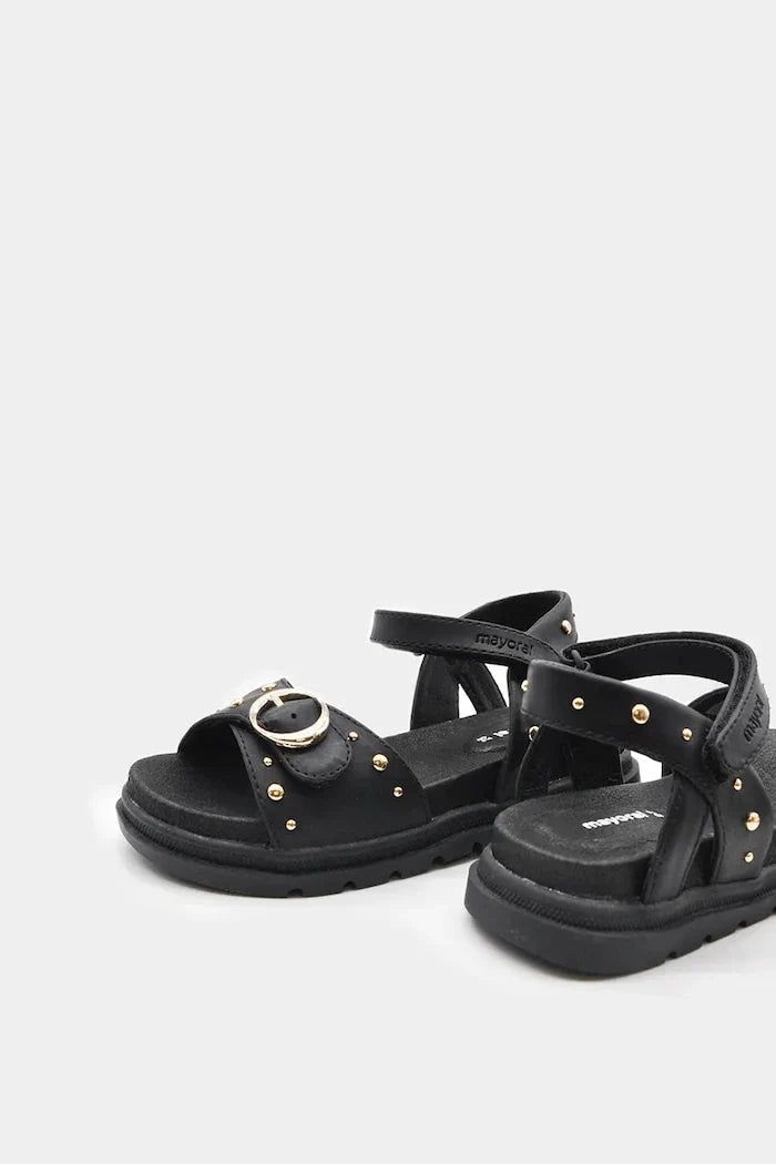 Sandalias infantiles Mayoral