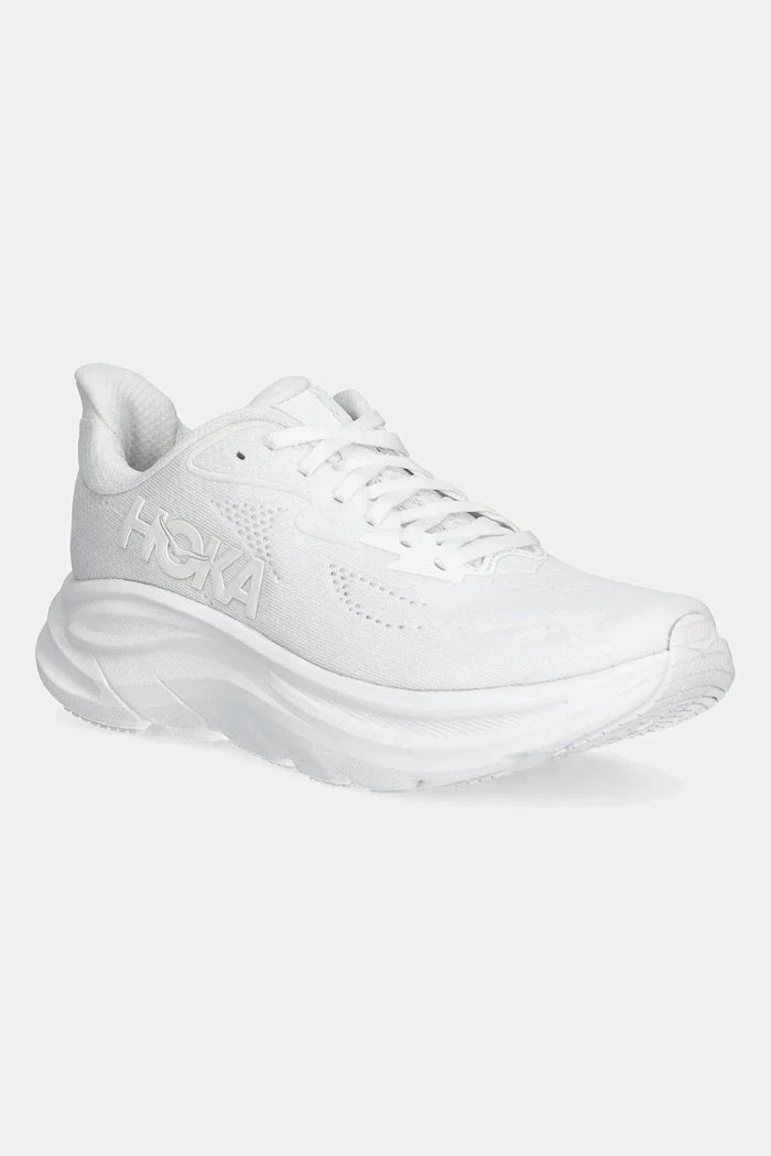 Zapatillas de running Hoka Clifton 10 para mujer