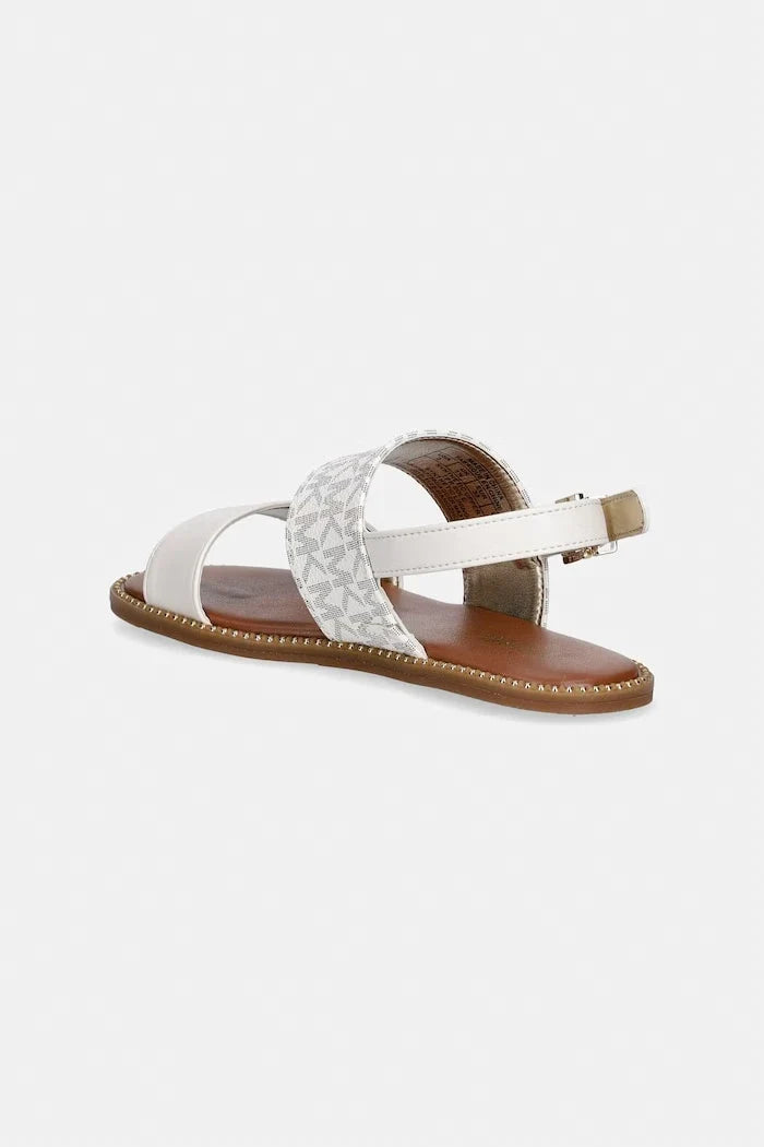Sandalias Michael Kors JAGGER MAXSON II para niños