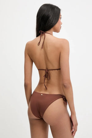 Max Mara Beachwear Bañador de dos piezas para mujer BABY