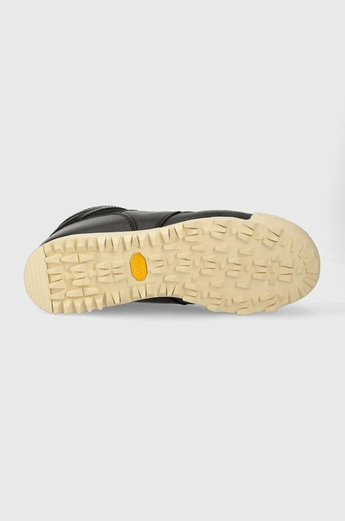 Zapatillas New Balance URAINAL