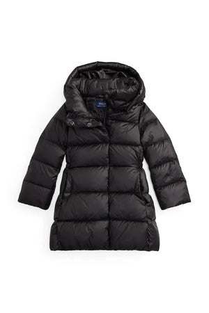 Chaqueta infantil