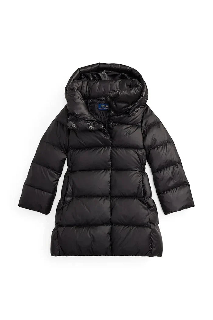 Chaqueta infantil