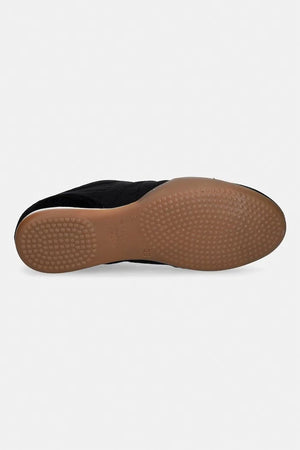 Zapatillas deportivas de mujer Weekend Max Mara