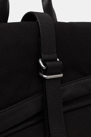 Mochila para hombre Marc O'Polo