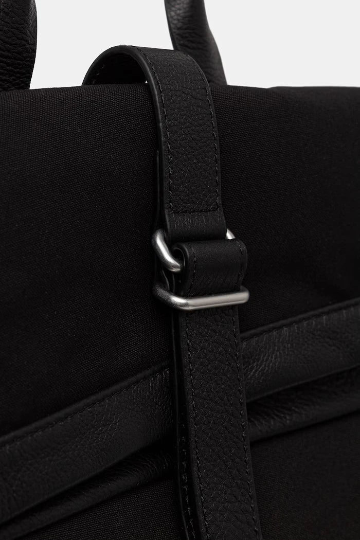Mochila para hombre Marc O'Polo