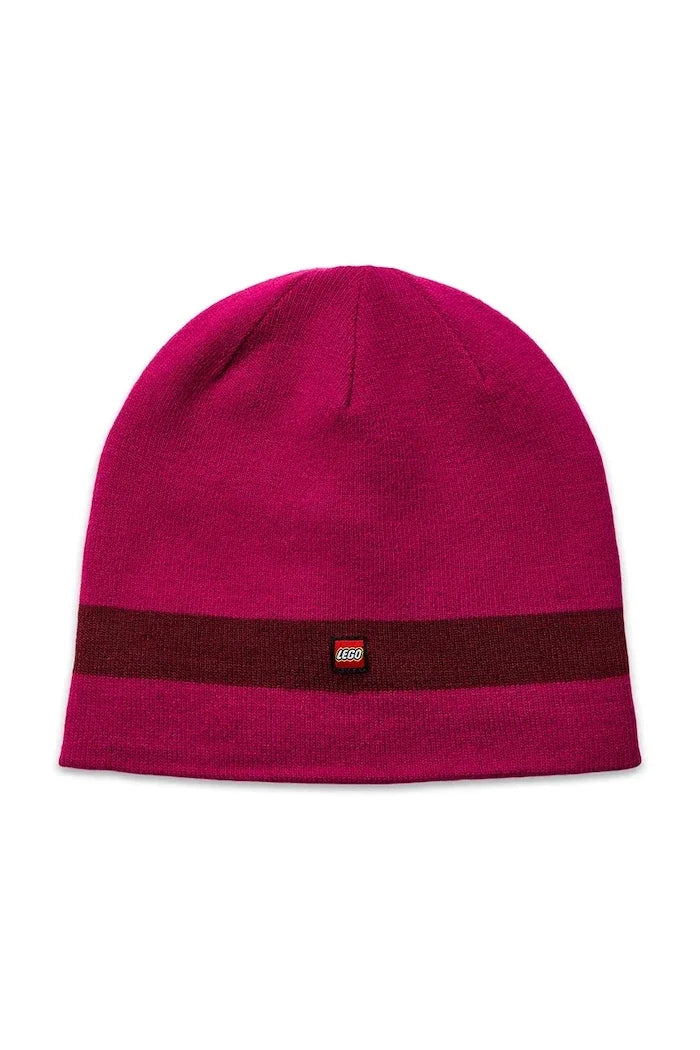 Gorro infantil Lego Wear