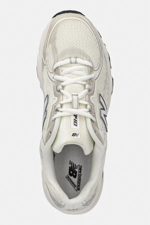 Zapatillas deportivas New Balance 740