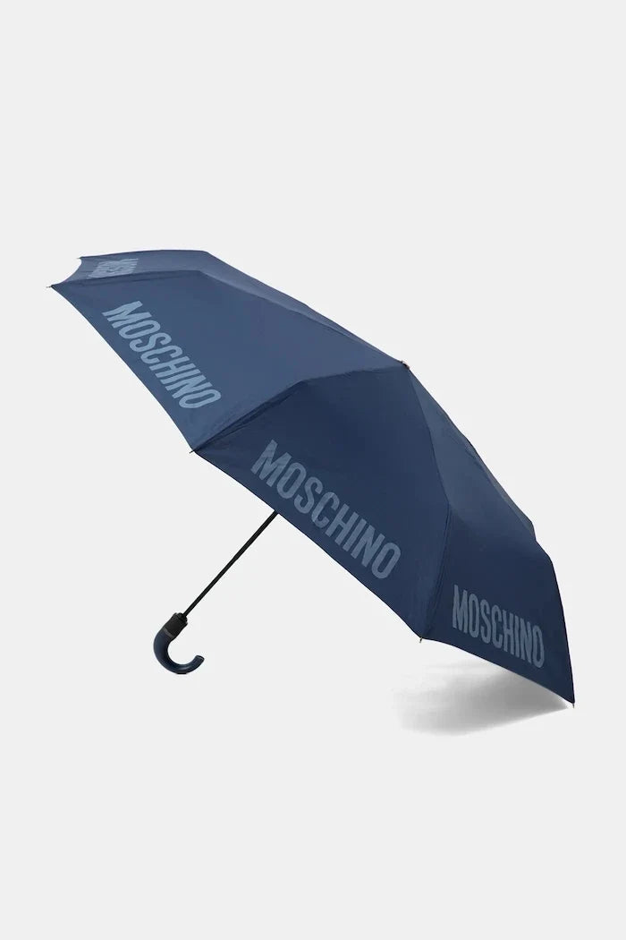 Moschino Paraguas