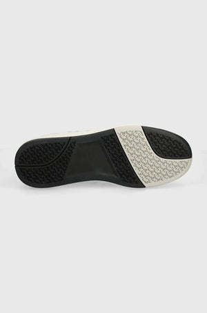 Zapatillas deportivas de piel Michael Kors Rebel