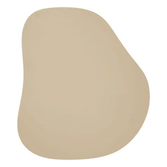 Ferm Living Kids - Panel magnético Willora | Beige