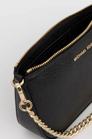 Bolso de piel MICHAEL Michael Kors