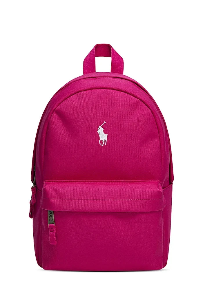 Mochila infantil Polo Ralph Lauren