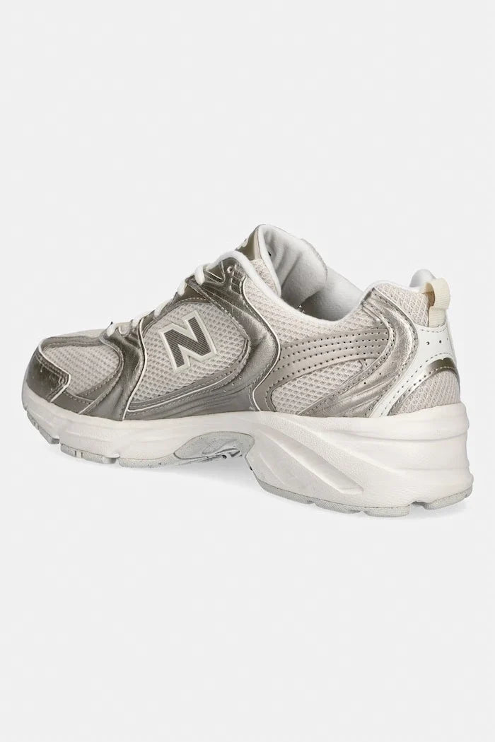 Zapatillas New Balance 530