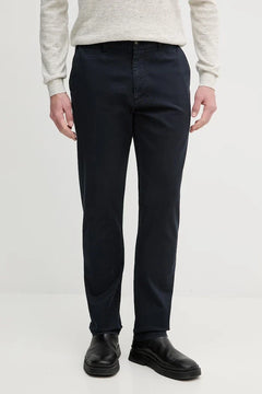 Pantalones Barbour