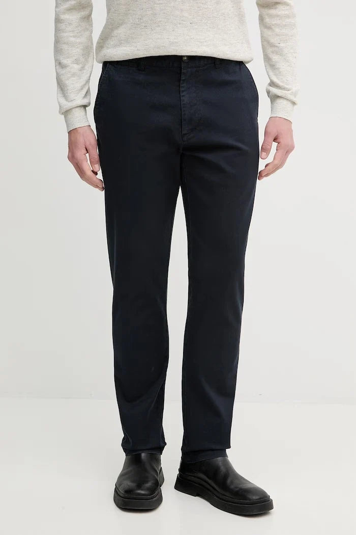 Pantalones Barbour