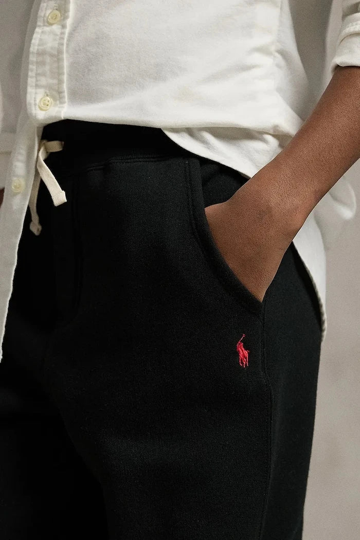 Pantalones de chándal Polo Ralph Lauren para niños