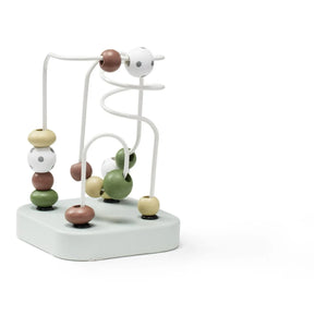 Kid's Concept - Ábaco de cuentas Edvin