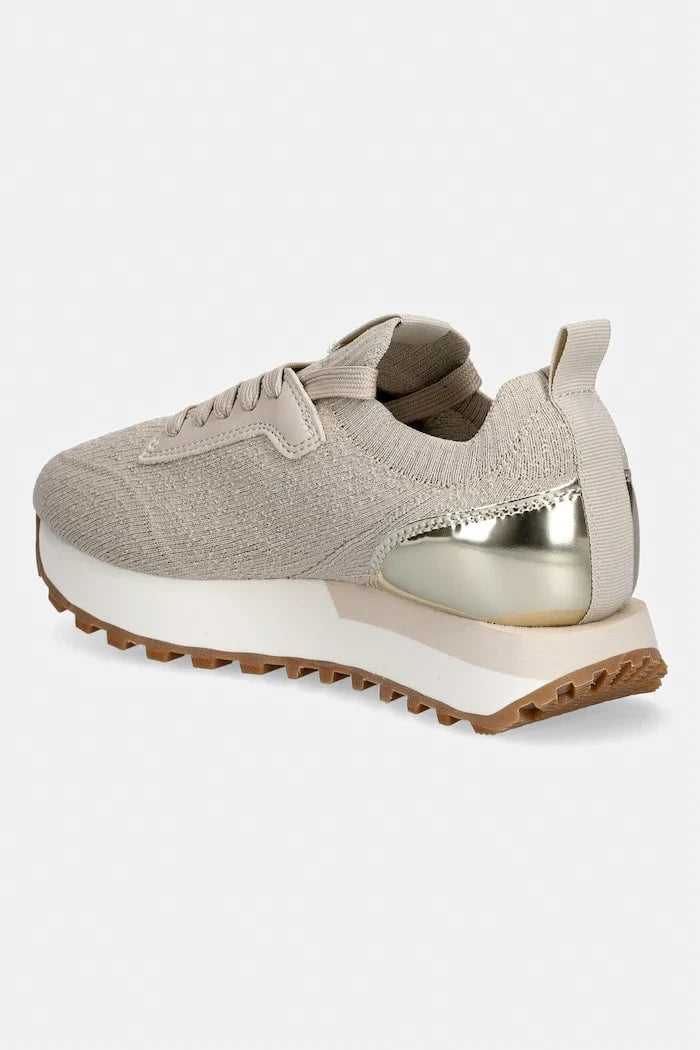 Zapatillas deportivas Liu Jo EVELYN 916