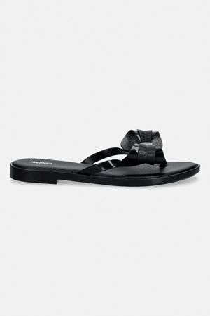 Melissa MELISSA FLIP FLOP SLIM V AD Chanclas