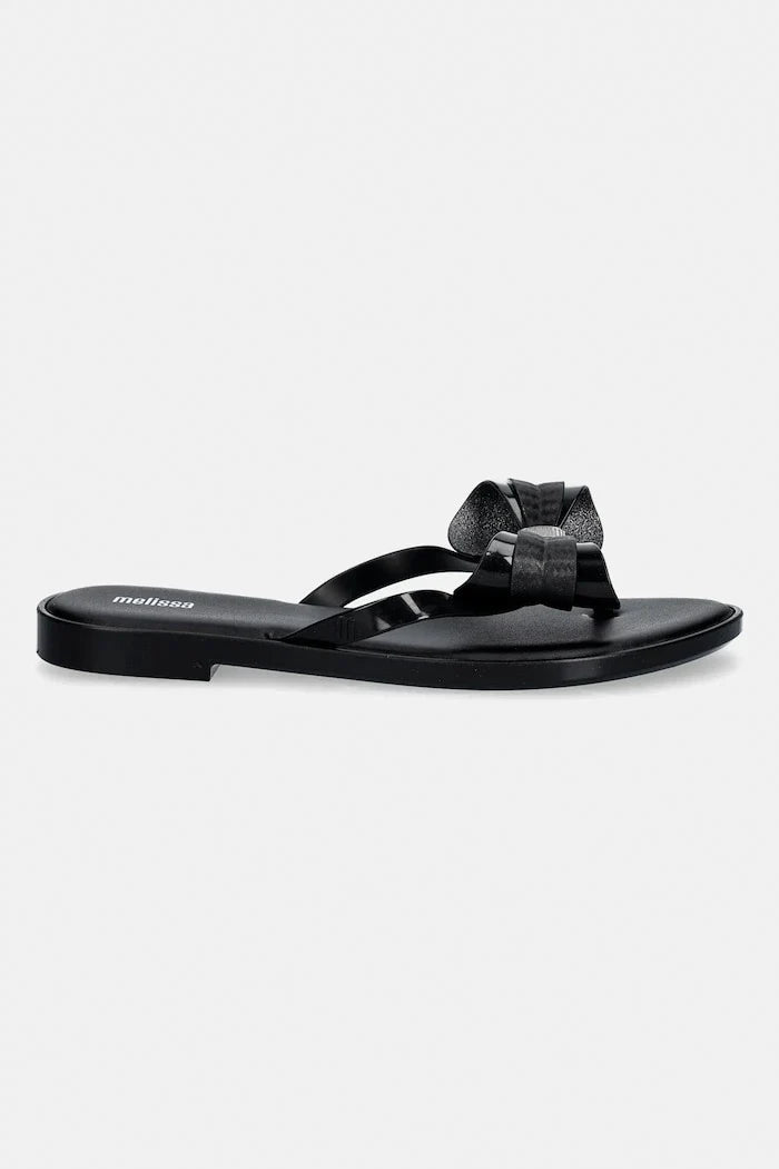 Melissa MELISSA FLIP FLOP SLIM V AD Chanclas