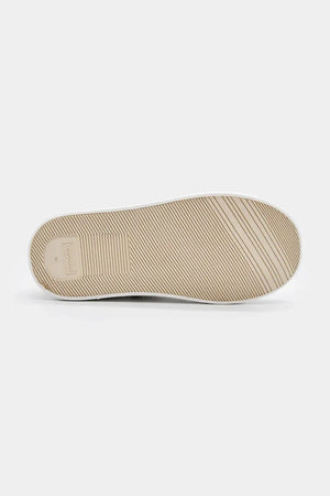 Zapatillas bajas para niño Mayoral