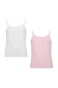 Polo Ralph Lauren Tops para niños (2 unidades)