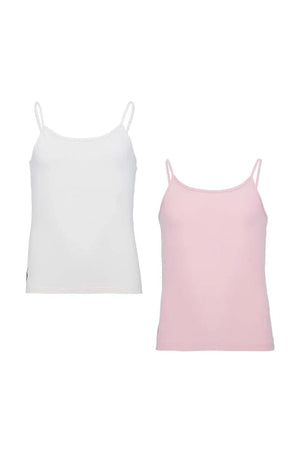 Polo Ralph Lauren Tops para niños (2 unidades)