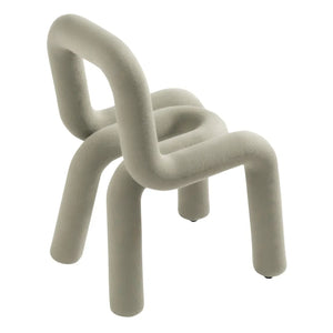 Moustache - Mini Bold Silla | Salvia